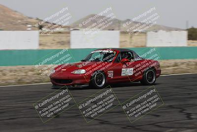 media/Jun-01-2025-CalClub SCCA (Sun) [[eae223c5dd]]/Group 1/Track Event (Front Straight)/